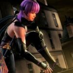 Ninja_Gaiden_3_ayane4.jpg