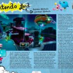 Nintendo_Land_Metroid1.jpg