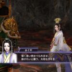 Warriors_Orochi_3_Hyper_001.jpg