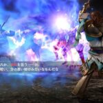 Warriors_Orochi_3_Hyper_003.jpg