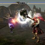 Warriors_Orochi_3_Hyper_007.jpg