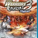 Warriors_Orochi_3_Hyper_box.jpg