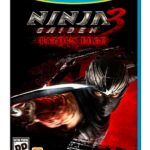 ninja_gaiden_3_razors_edge_boxart.jpg