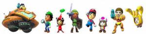 nintendo-land-15-640x148.jpg