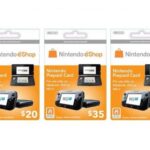 nintendo_eshop_wii_u_3ds_cards.jpg