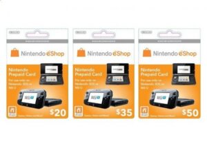 nintendo_eshop_wii_u_3ds_cards.jpg