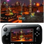 nintendoland-6.jpg