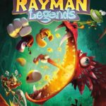 rayman-legends-box-art_wiiu.jpg