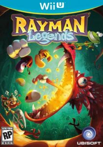 rayman-legends-box-art_wiiu.jpg