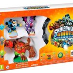 skylanders-pack-starter.jpg