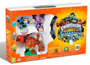 skylanders-pack-starter.jpg