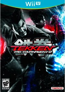 tekken_tag_tournament_wii_u.jpg