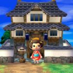 Animal_crossing_3DS_screen10.jpg