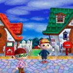 Animal_crossing_3DS_screen17.jpg