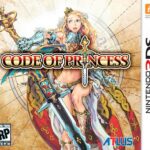 Code_of_Princess.jpg