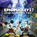 Epic_Mickey_2_The_Power_of_Two_U_Box.jpg