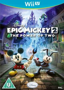 Epic_Mickey_2_The_Power_of_Two_U_Box.jpg