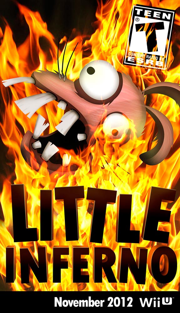 LittleInfernoNovember2012.jpg