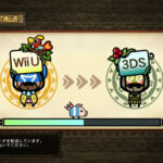 Monster_Hunter_3_Ultimate_wiiu3.jpg