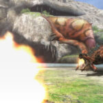 Monster_Hunter_3_Ultimate_wiiu6.jpg