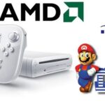 Nintendo-Wii-U-partenaires.jpg