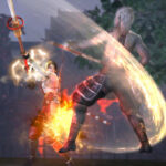 Warriors_Orochi_3_Hyper1.jpg