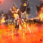 Warriors_Orochi_3_Hyper2.jpg