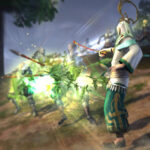 Warriors_Orochi_3_Hyper8.jpg