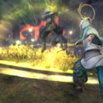 Warriors_Orochi_3_Hyper9.jpg