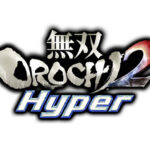 Warriors_Orochi_3_Hyper_logo.jpg