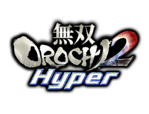 Warriors_Orochi_3_Hyper_logo.jpg