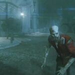 ZombiU-wii_u2.jpg