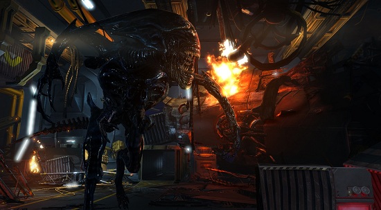 aliens_colonial_marines_screen_0.jpg