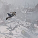 assassin_s_creed_iii_wii_u_img0.jpg