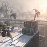 assassin_s_creed_iii_wii_u_img1.jpg