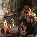 assassin_s_creed_iii_wii_u_img2.jpg