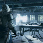 assassin_s_creed_iii_wii_u_img3.jpg