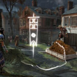 assassin_s_creed_iii_wii_u_img4.jpg