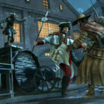 assassin_s_creed_iii_wii_u_img6.jpg