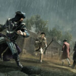 assassin_s_creed_iii_wii_u_img7.jpg