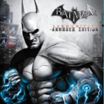 batman-arlham-city-wii-u-box-art.jpg