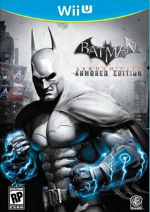 batman-arlham-city-wii-u-box-art.jpg