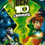 ben10_wii_u_box.jpg