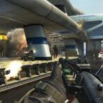 call_of_duty_black_ops_2_screen_0.jpg