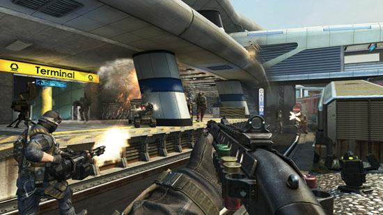 call_of_duty_black_ops_2_screen_0.jpg