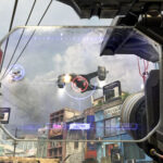 call_of_duty_black_ops_2_screen_1.jpg
