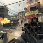 call_of_duty_black_ops_2_screen_2.jpg