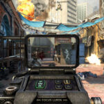 call_of_duty_black_ops_2_screen_6.jpg