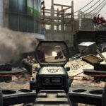 call_of_duty_black_ops_2_screen_7.jpg