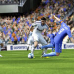 fifa_13_wii_u_5.jpg